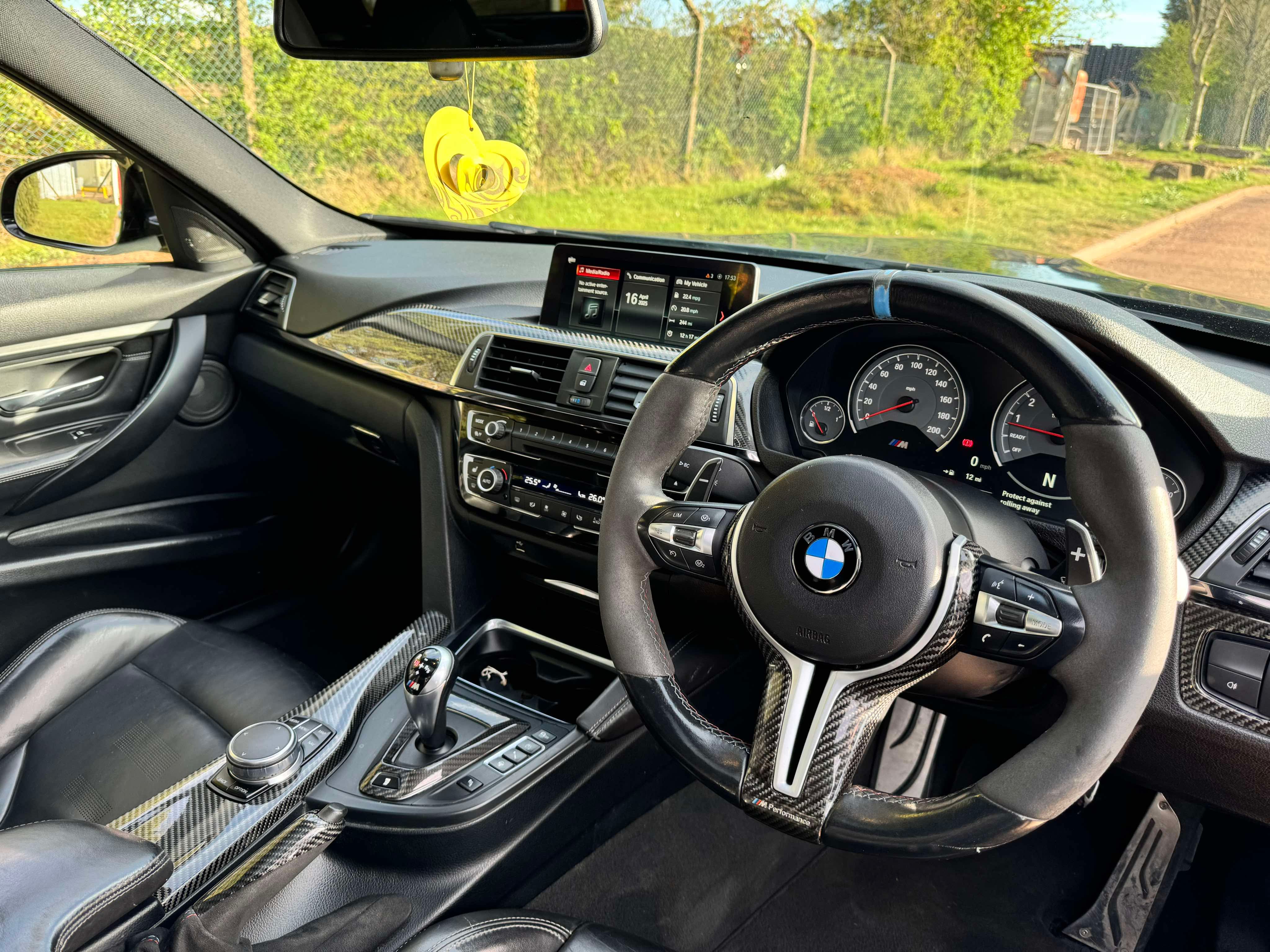 OE66ERZ eBay listing photo